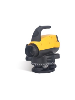 DL07 Livello digitale