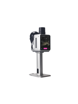 H1 3D Laser Scanner