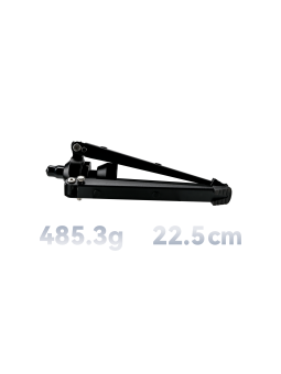 Stabilizzatore per Laser RTK