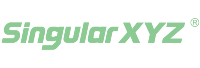 SingularXYZ Italia